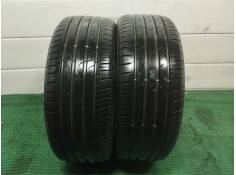 Recambio de neumaticos para » otros... sin categoria   referencia OEM IAM   